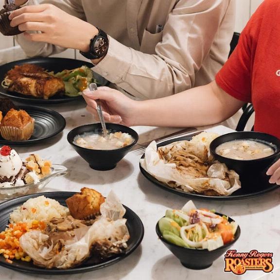 Student Discounts in Malaysia A Comprehensive Guide to Save Big